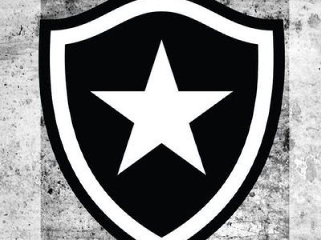 BOTAFOGO