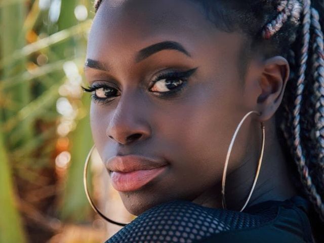 Diarra