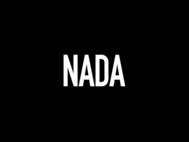 Nada