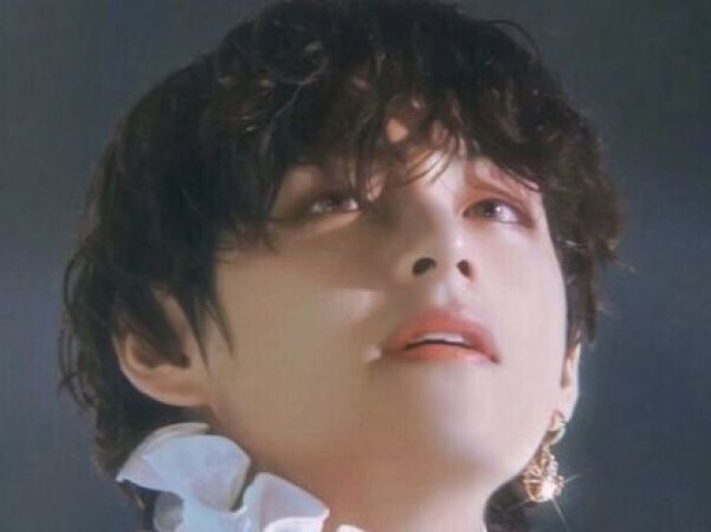 Taehyung