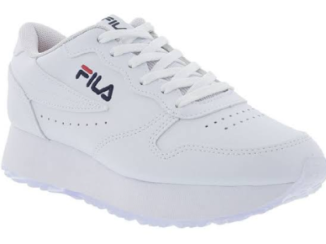 Fila