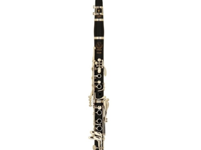 CLARINETE