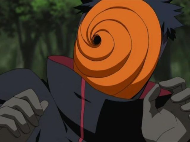 Tobi