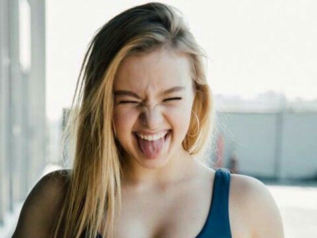 Sofya!