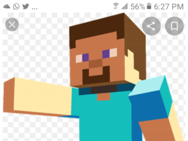 Herobrine