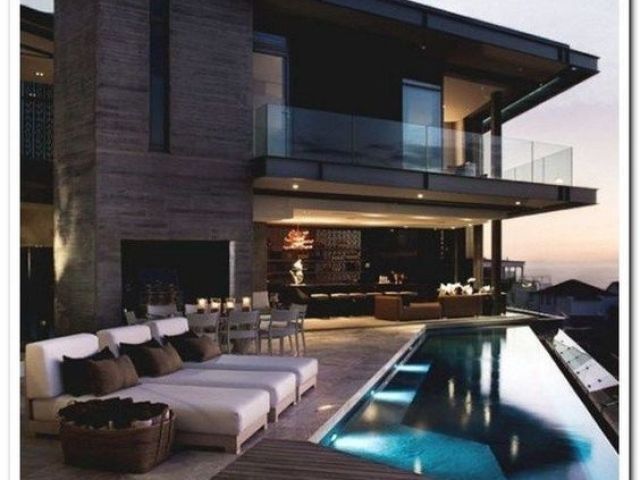 Luxuoso