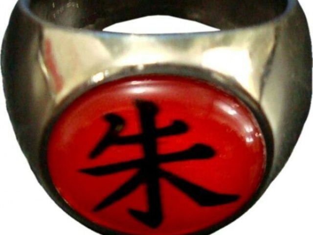 Kanji Shu