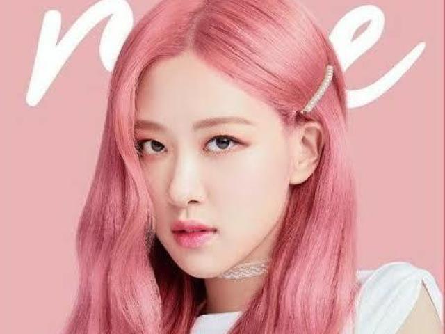 Rosé