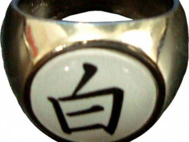 Kanji Bya