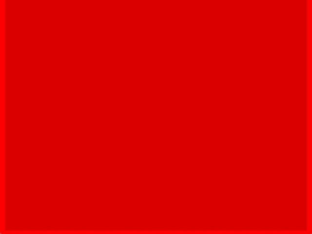 Vermelho