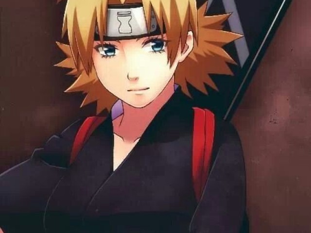 Temari