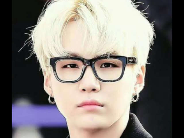 Suga