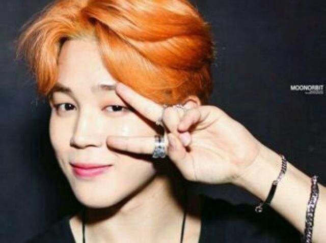 Jimin