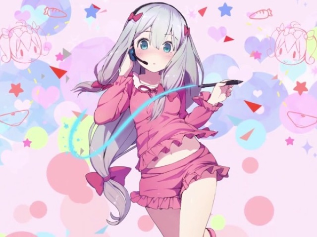 Sagiri