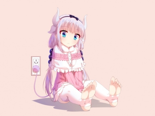 Kanna