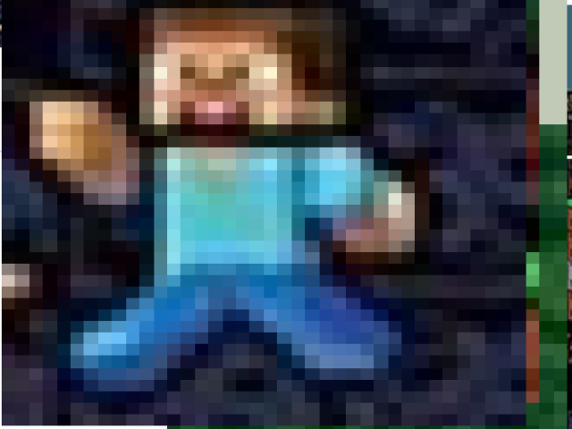 Steve