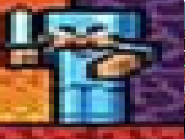 Herobrine