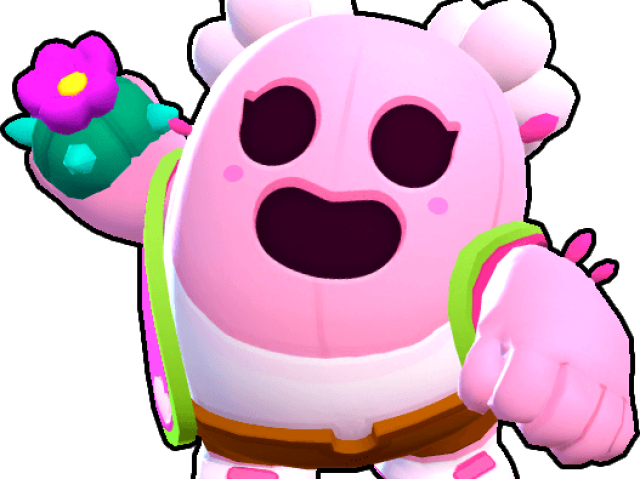 Spike