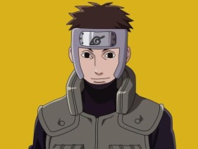 Yamato!!