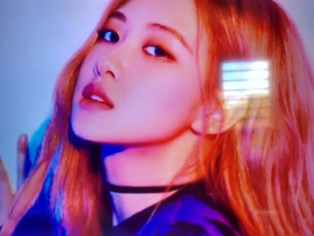 Rosé 👅