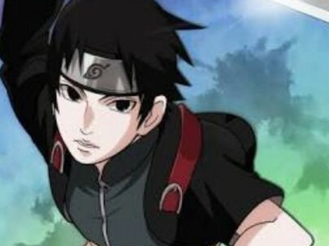 Sai yamanaka!!