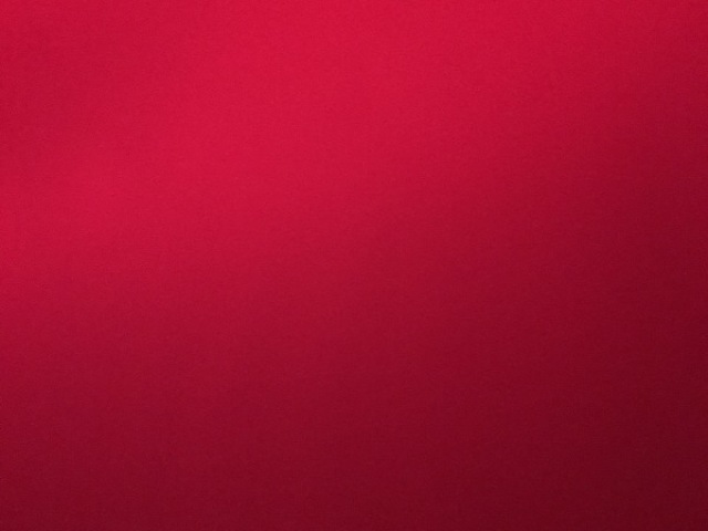Vermelho