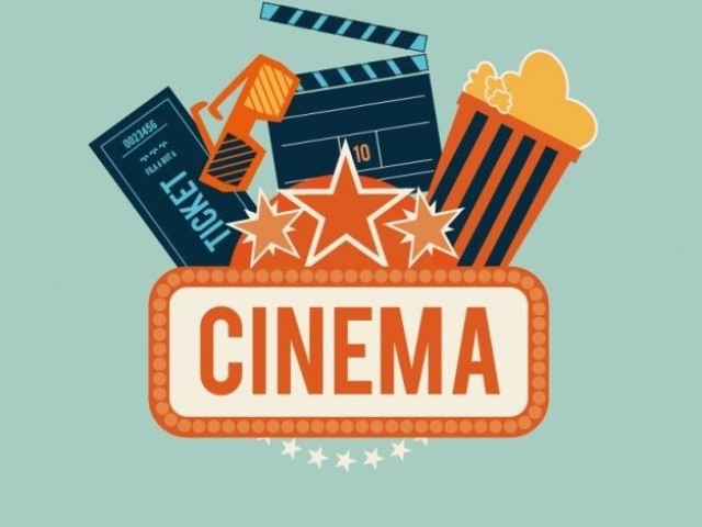 Cinema