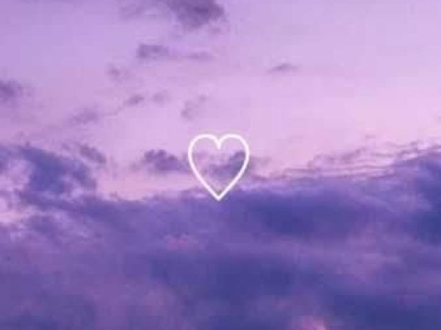 Roxo