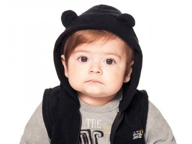 Arthur 💙💙