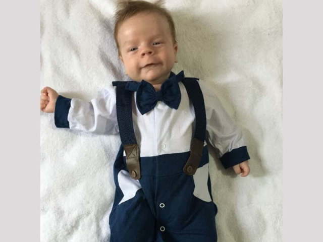 Davi 💙💙