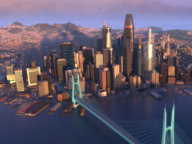 San Fransokyo
