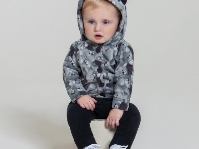 Théo 💙💙