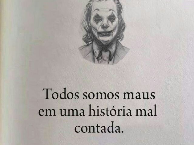 Isso