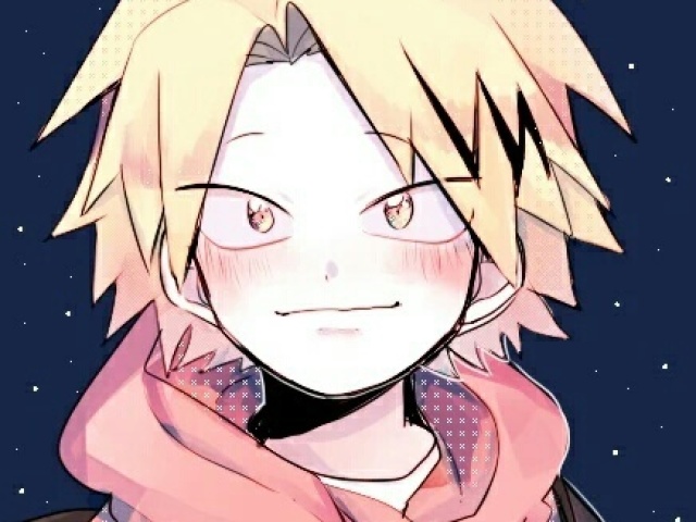 Kaminari