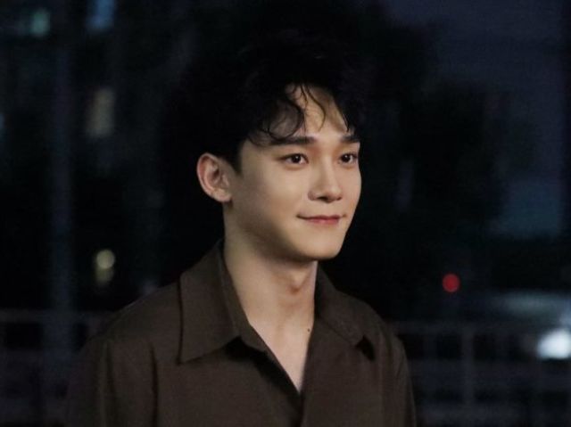 Jongdae