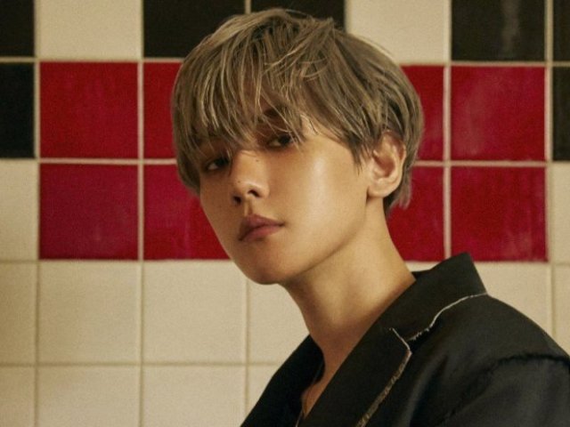Baekhyun
