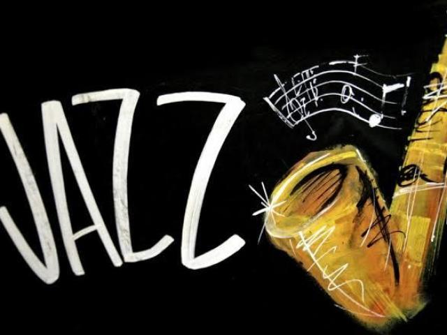 Jazz