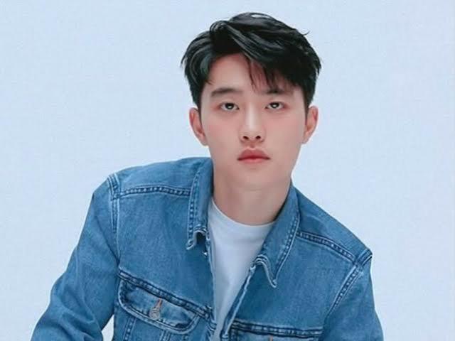 Kyungsoo