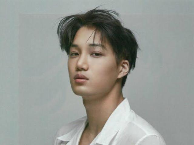 Jongin