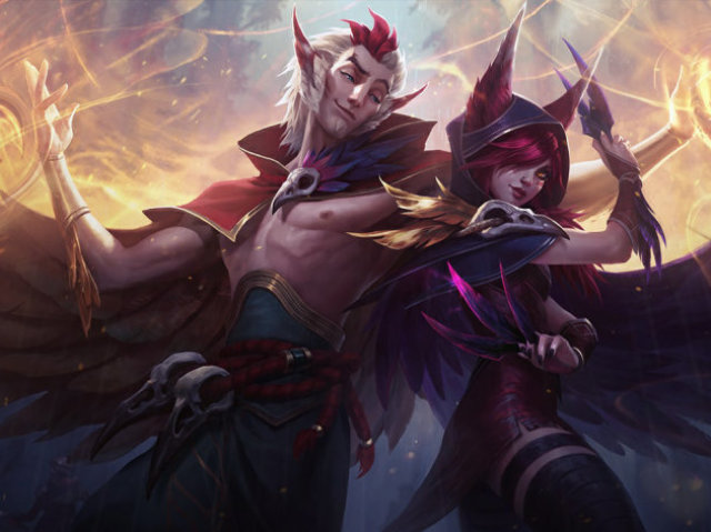 Rakan