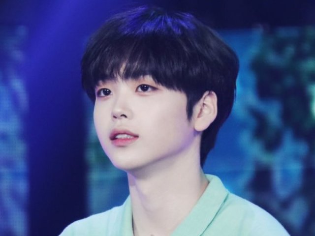 Song HyeongJun