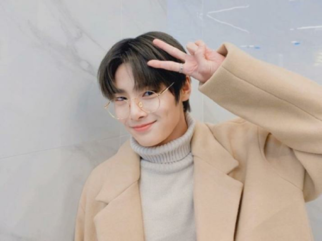 Yang Jeongin