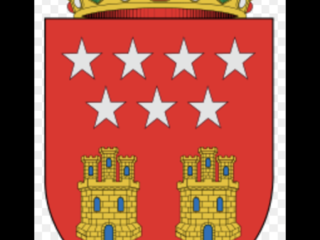 BARCELONA (Madri)