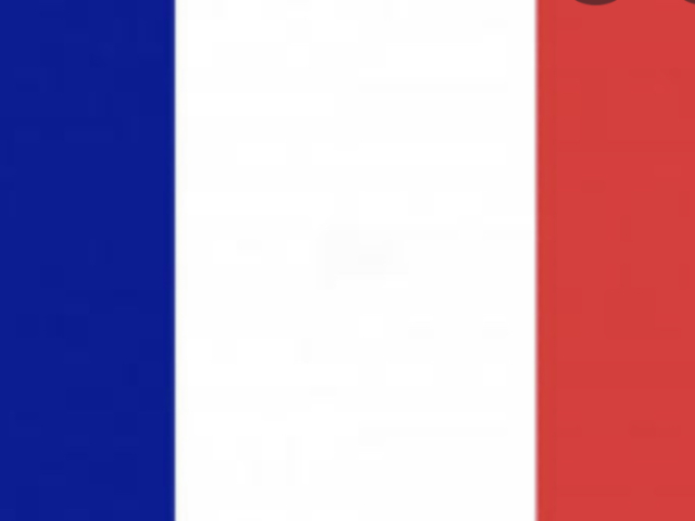 FRANÇA