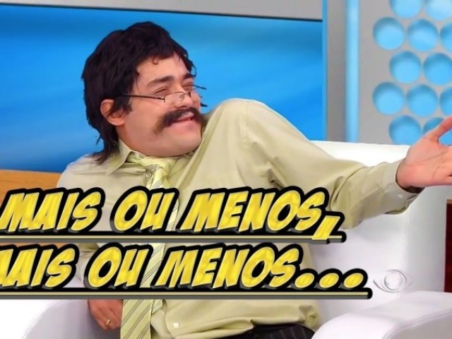 É...