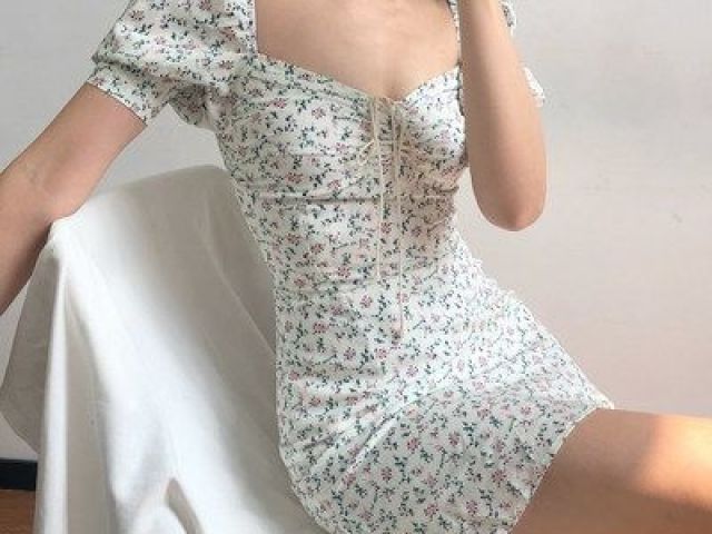 โโ
