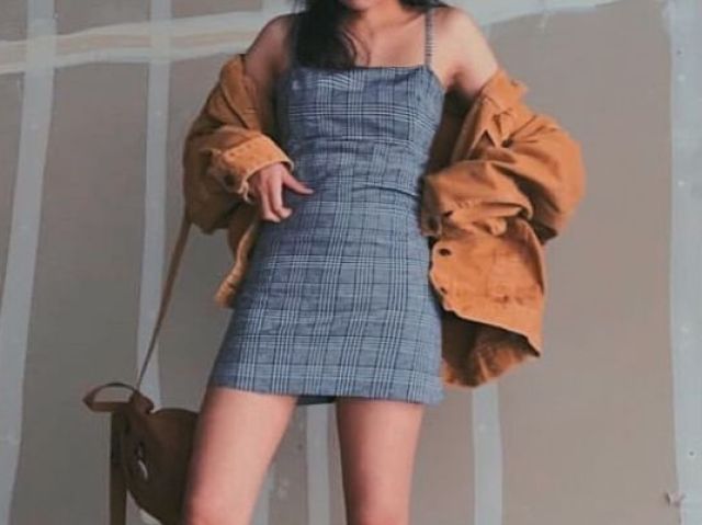 โโ