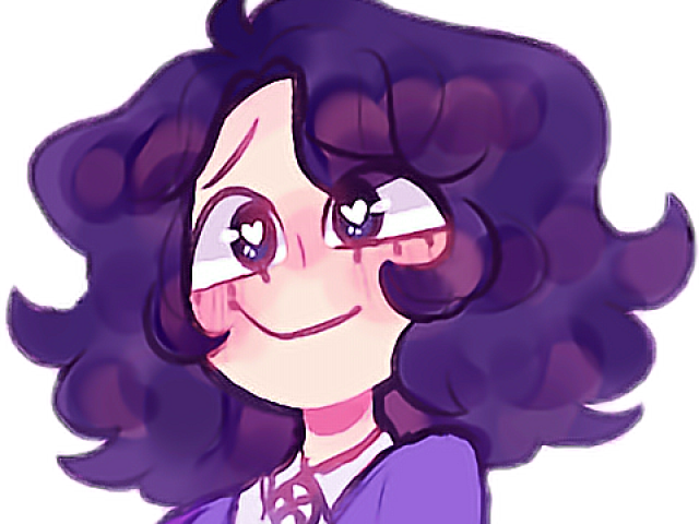 Veronica Sawyer