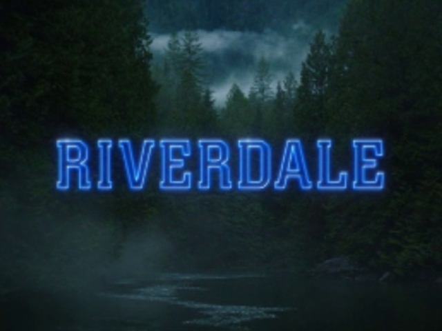 Riverdale