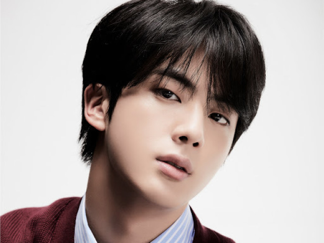 Jin